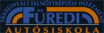 füredi