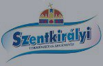 szentkirályi